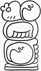 sitelen pi monsuta poki (Pokemon logography) : r/tokipona